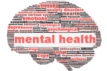 Mental Health