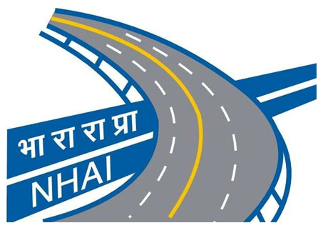 NHAI