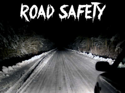 Road Safety