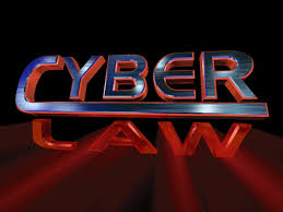 Cyber Law