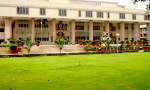 Delhi High Court