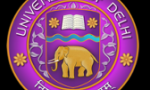 Delhi University