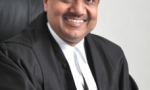 HM Justice Gian Parkash Mittal