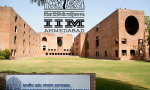 IIM Ahmedabad