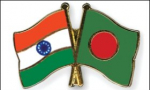 India.Bangladesh