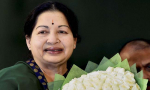 Jayalalithaa victorious