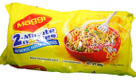 Maggi Noodles