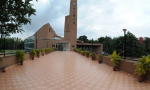 National Law School of India University, Bangalore