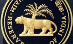 RBI