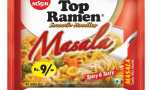 Top_Ramen_Smooth_Noodles_Masala