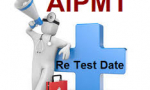 AIPMT Re-Test
