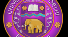 Delhi University