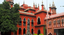 Madras High Court