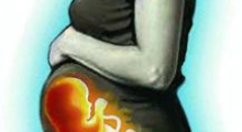 Medical Termination Of Pregnancy Act,1971