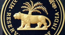 RBI