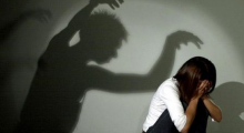 Rape is a Social Disease
