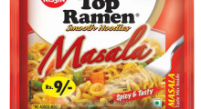 Top_Ramen_Smooth_Noodles_Masala