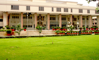 Delhi High Court