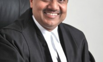 HM Justice Gian Parkash Mittal