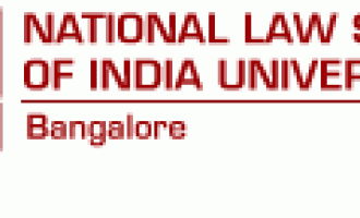 NLS