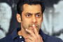 Death of witness in Salman's case