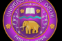 Delhi University