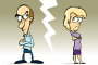 Divorce