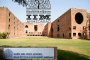 IIM Ahmedabad