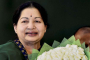 Jayalalithaa victorious