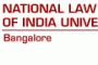 NLS
