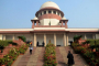 Supreme Court on Procedures
