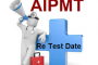 AIPMT Re-Test