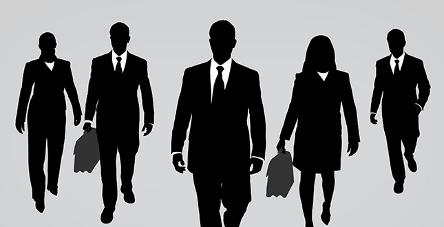 Best Law Firms