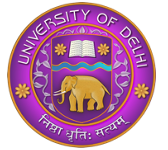 Delhi University