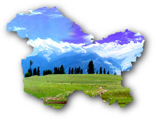 Jammu and Kashmir