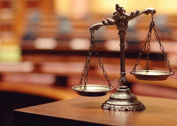 Representation of the People (Amendment and Validation Act,2013 (PDF)