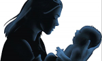 Mother and Child