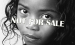 Children not for Sale