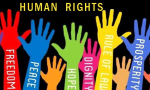 Human Rights