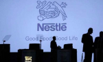 Nestle Retorts