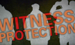 Witness Protection Law needed urgently