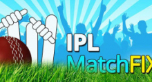 IPL case debate