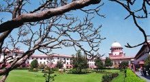 Supreme Court