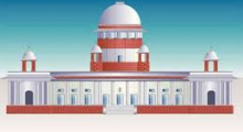 Supreme Court