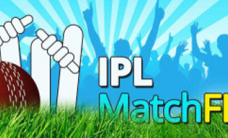 IPL case debate