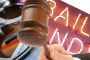 Bail Bonds