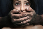 Child Rape Survivor