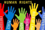 Human Rights