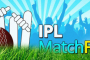 IPL case debate