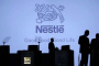 Nestle Retorts